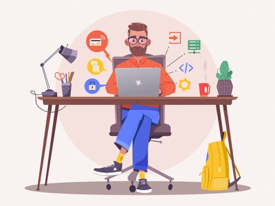 coderImage